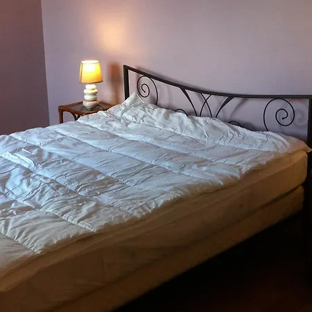 Duplex Les Berges De Marne Appartamento Neuilly-sur-Marne