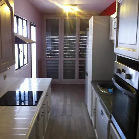 Duplex Les Berges De Marne Neuilly-sur-Marne